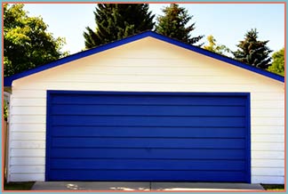 Golden Garage Door Repair Service Wayne Garage Door Service