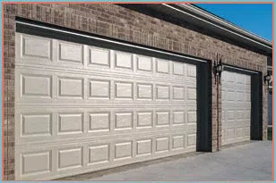 Golden Garage Door Repair Service Mendota, MN 651-342-8005 - 05-stand-cont
