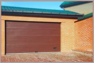 Golden Garage Door Repair Service Mendota, MN 651-342-8005 - 06-roll-cont