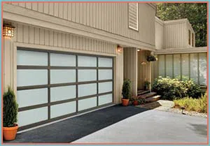 Golden Garage Door Repair Service Mendota, MN 651-342-8005 - 07-spe-cont