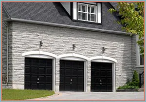 Golden Garage Door Repair Service Mendota, MN 651-342-8005 - 08-cus-cont