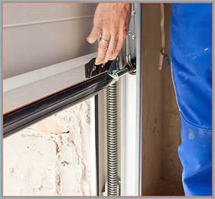 Golden Garage Door Repair Service Mendota, MN 651-342-8005 - 11-spring-cont
