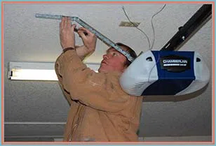 Golden Garage Door Repair Service Mendota, MN 651-342-8005 - 12-opener-cont