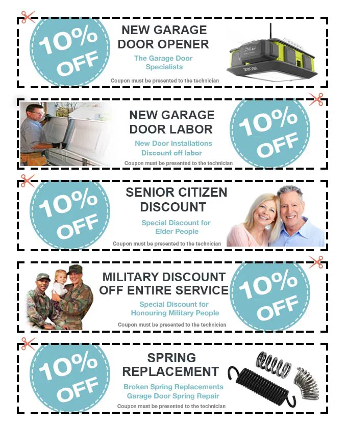 Golden Garage Door Repair Service Mendota, MN 651-342-8005 - CouponSet26-five