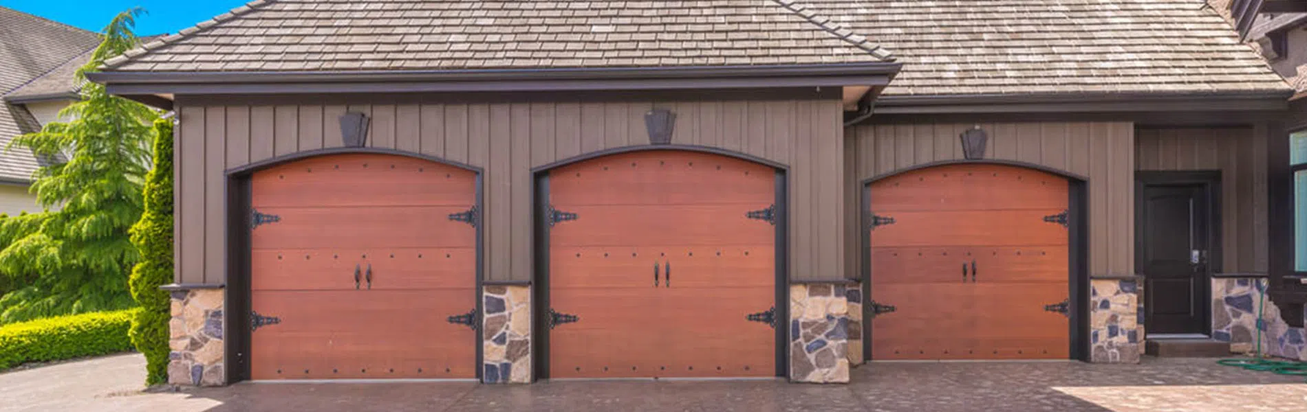 logo-image - banner-20-01