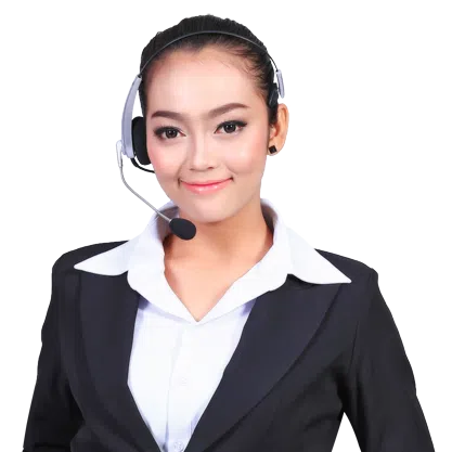 Golden Garage Door Repair Service Mendota, MN 651-342-8005 Golden Garage Door Repair Service Mendota, MN 651-342-8005 - photo-lady-contact