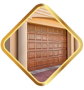 Golden Garage Door Repair Service Mendota, MN 651-342-8005