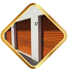 Golden Garage Door Repair Service Mendota, MN 651-342-8005 - sb-03