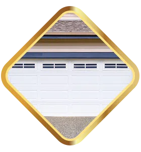 Golden Garage Door Repair Service Mendota, MN 651-342-8005 - sb-05