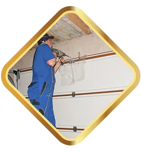 Golden Garage Door Repair Service Mendota, MN 651-342-8005 Golden Garage Door Repair Service Mendota, MN 651-342-8005 - sb-06