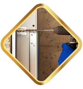 Golden Garage Door Repair Service Mendota, MN 651-342-8005 - sb-07