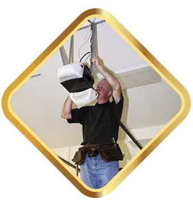 Golden Garage Door Repair Service Mendota, MN 651-342-8005 - sb-09