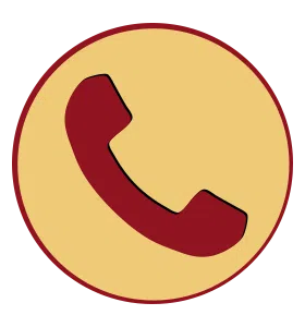 Golden Garage Door Repair Service Mendota, MN 651-342-8005 - sb-call