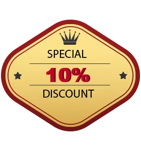 Golden Garage Door Repair Service Mendota, MN 651-342-8005