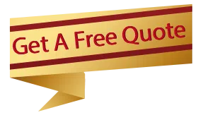 Golden Garage Door Repair Service Mendota, MN 651-342-8005