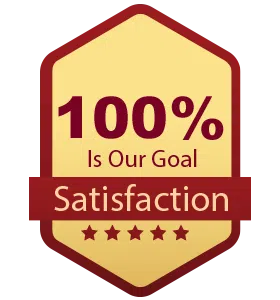 Golden Garage Door Repair Service Mendota, MN 651-342-8005 - sb-sat