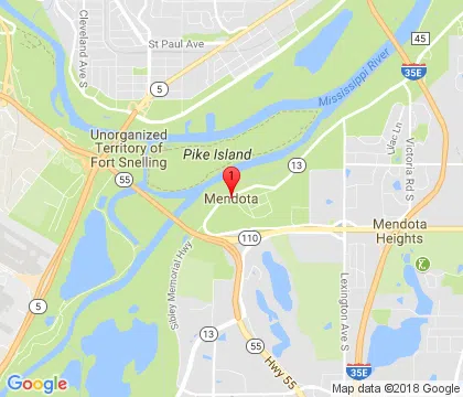 logo-image - mendota-mn